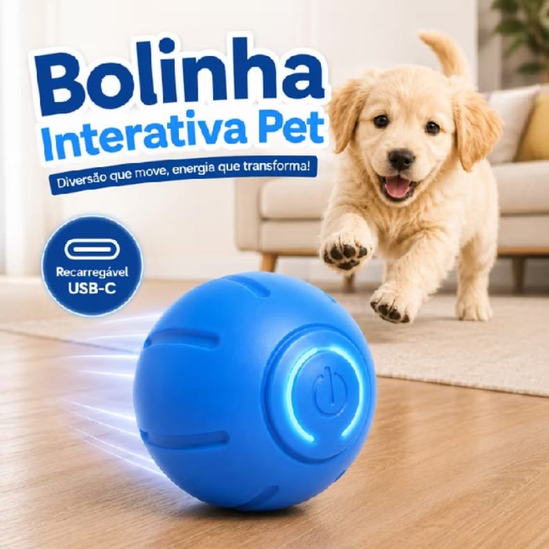 Brinquedo para gato